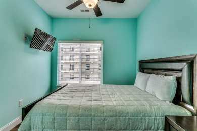 Lake House Cherry Grove Vacation Property 11B10.5B private poolspa, billiards, theater, , on Atlantic Ocean - North Myrtle Beach in South Carolina - Lakehouse Vacation Rental - Lake Home for rent on LakeHouseVacations.com