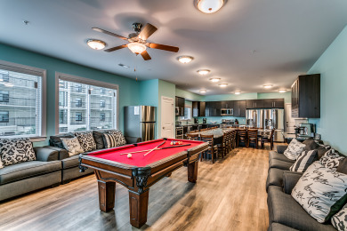 Lake House Cherry Grove Vacation Property 11B10.5B private poolspa, billiards, theater, , on Atlantic Ocean - North Myrtle Beach in South Carolina - Lakehouse Vacation Rental - Lake Home for rent on LakeHouseVacations.com