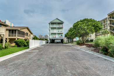 Lake House Cherry Grove Vacation Property 11B10.5B private poolspa, billiards, theater, , on Atlantic Ocean - North Myrtle Beach in South Carolina - Lakehouse Vacation Rental - Lake Home for rent on LakeHouseVacations.com
