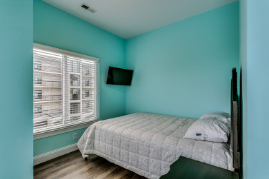 Lake House Cherry Grove Vacation Property 11B10.5B private poolspa, billiards, theater, , on Atlantic Ocean - North Myrtle Beach in South Carolina - Lakehouse Vacation Rental - Lake Home for rent on LakeHouseVacations.com