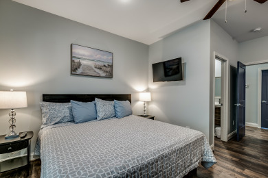 Lake House Together Resorts at Main Street North Myrtle Beach SC, , on Atlantic Ocean - North Myrtle Beach in South Carolina - Lakehouse Vacation Rental - Lake Home for rent on LakeHouseVacations.com