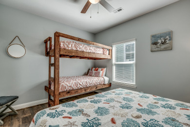 Lake House Together Resorts at Main Street North Myrtle Beach SC, , on Atlantic Ocean - North Myrtle Beach in South Carolina - Lakehouse Vacation Rental - Lake Home for rent on LakeHouseVacations.com