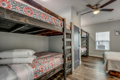 Lake House Together Resorts at Main Street North Myrtle Beach SC, , on Atlantic Ocean - North Myrtle Beach in South Carolina - Lakehouse Vacation Rental - Lake Home for rent on LakeHouseVacations.com