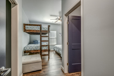 Lake House Together Resorts at Main Street North Myrtle Beach SC, , on Atlantic Ocean - North Myrtle Beach in South Carolina - Lakehouse Vacation Rental - Lake Home for rent on LakeHouseVacations.com