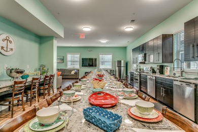 Lake House Located by Ocean Front Park, 14bd14bth, pvt poolspa, theater, billiards , , on Atlantic Ocean - North Myrtle Beach in South Carolina - Lakehouse Vacation Rental - Lake Home for rent on LakeHouseVacations.com