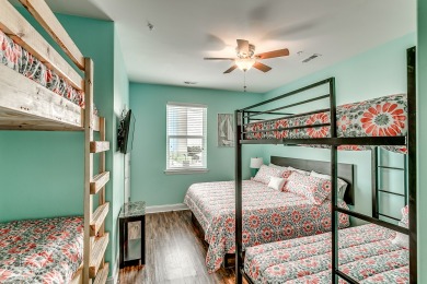 Lake House Located by Ocean Front Park, 14bd14bth, pvt poolspa, theater, billiards , , on Atlantic Ocean - North Myrtle Beach in South Carolina - Lakehouse Vacation Rental - Lake Home for rent on LakeHouseVacations.com