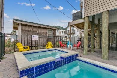 Lake House Located by Ocean Front Park, 14bd14bth, pvt poolspa, theater, billiards , , on Atlantic Ocean - North Myrtle Beach in South Carolina - Lakehouse Vacation Rental - Lake Home for rent on LakeHouseVacations.com