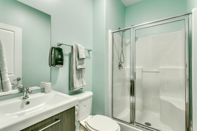Lake House Located by Ocean Front Park, 14bd14bth, pvt poolspa, theater, billiards , , on Atlantic Ocean - North Myrtle Beach in South Carolina - Lakehouse Vacation Rental - Lake Home for rent on LakeHouseVacations.com
