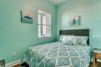 Lake House Located by Ocean Front Park, 14bd14bth, pvt poolspa, theater, billiards , , on Atlantic Ocean - North Myrtle Beach in South Carolina - Lakehouse Vacation Rental - Lake Home for rent on LakeHouseVacations.com