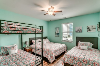 Lake House Located by Ocean Front Park, 14bd14bth, pvt poolspa, theater, billiards , , on Atlantic Ocean - North Myrtle Beach in South Carolina - Lakehouse Vacation Rental - Lake Home for rent on LakeHouseVacations.com