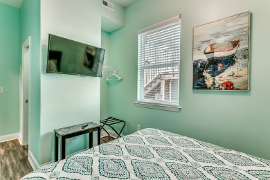 Lake House Located by Ocean Front Park, 14bd14bth, pvt poolspa, theater, billiards , , on Atlantic Ocean - North Myrtle Beach in South Carolina - Lakehouse Vacation Rental - Lake Home for rent on LakeHouseVacations.com