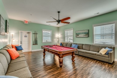Lake House Located by Ocean Front Park, 14bd14bth, pvt poolspa, theater, billiards , , on Atlantic Ocean - North Myrtle Beach in South Carolina - Lakehouse Vacation Rental - Lake Home for rent on LakeHouseVacations.com