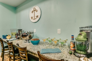 Lake House Located by Ocean Front Park, 14bd14bth, pvt poolspa, theater, billiards , , on Atlantic Ocean - North Myrtle Beach in South Carolina - Lakehouse Vacation Rental - Lake Home for rent on LakeHouseVacations.com