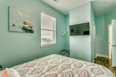 Lake House Located by Ocean Front Park, 14bd14bth, pvt poolspa, theater, billiards , , on Atlantic Ocean - North Myrtle Beach in South Carolina - Lakehouse Vacation Rental - Lake Home for rent on LakeHouseVacations.com