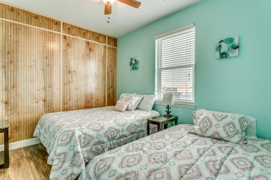 Lake House Located by Ocean Front Park, 14bd14bth, pvt poolspa, theater, billiards , , on Atlantic Ocean - North Myrtle Beach in South Carolina - Lakehouse Vacation Rental - Lake Home for rent on LakeHouseVacations.com