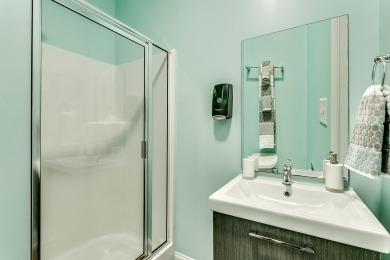Lake House Located by Ocean Front Park, 14bd14bth, pvt poolspa, theater, billiards , , on Atlantic Ocean - North Myrtle Beach in South Carolina - Lakehouse Vacation Rental - Lake Home for rent on LakeHouseVacations.com