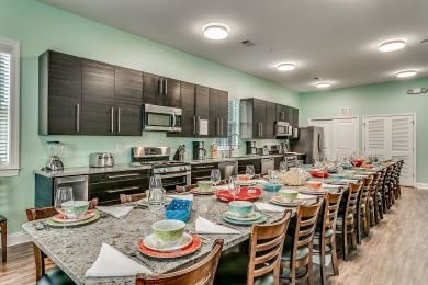Lake House Located by Ocean Front Park, 14bd14bth, pvt poolspa, theater, billiards , , on Atlantic Ocean - North Myrtle Beach in South Carolina - Lakehouse Vacation Rental - Lake Home for rent on LakeHouseVacations.com