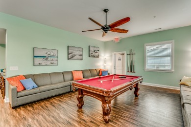 Lake House Located by Ocean Front Park, 14bd14bth, pvt poolspa, theater, billiards , , on Atlantic Ocean - North Myrtle Beach in South Carolina - Lakehouse Vacation Rental - Lake Home for rent on LakeHouseVacations.com