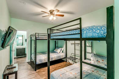 Lake House Together Resorts 14B14B sleeps up to 50 guests Large Heated PoolSpa, , on Atlantic Ocean - North Myrtle Beach in South Carolina - Lakehouse Vacation Rental - Lake Home for rent on LakeHouseVacations.com