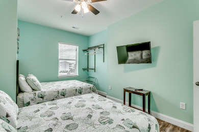 Lake House Together Resorts 14B14B sleeps up to 50 guests Large Heated PoolSpa, , on Atlantic Ocean - North Myrtle Beach in South Carolina - Lakehouse Vacation Rental - Lake Home for rent on LakeHouseVacations.com