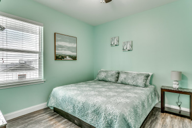 Lake House Together Resorts 14B14B sleeps up to 50 guests Large Heated PoolSpa, , on Atlantic Ocean - North Myrtle Beach in South Carolina - Lakehouse Vacation Rental - Lake Home for rent on LakeHouseVacations.com