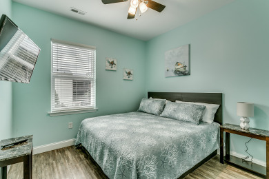 Lake House Together Resorts 14B14B sleeps up to 50 guests Large Heated PoolSpa, , on Atlantic Ocean - North Myrtle Beach in South Carolina - Lakehouse Vacation Rental - Lake Home for rent on LakeHouseVacations.com
