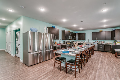 Lake House Together Resorts 14B14B sleeps up to 50 guests Large Heated PoolSpa, , on Atlantic Ocean - North Myrtle Beach in South Carolina - Lakehouse Vacation Rental - Lake Home for rent on LakeHouseVacations.com
