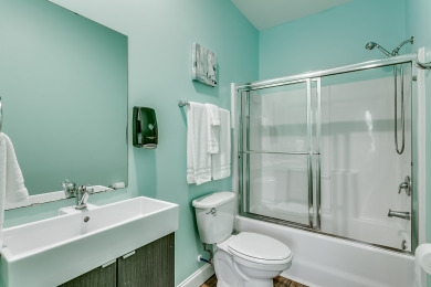 Lake House Together Resorts 14B14B sleeps up to 50 guests Large Heated PoolSpa, , on Atlantic Ocean - North Myrtle Beach in South Carolina - Lakehouse Vacation Rental - Lake Home for rent on LakeHouseVacations.com