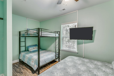 Lake House Together Resorts 14B14B sleeps up to 50 guests Large Heated PoolSpa, , on Atlantic Ocean - North Myrtle Beach in South Carolina - Lakehouse Vacation Rental - Lake Home for rent on LakeHouseVacations.com