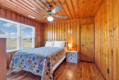 Lake House Nostalgic Oceanfront House-PET friendly with a private pool! Unmatched views!, , on Atlantic Ocean - North Myrtle Beach in South Carolina - Lakehouse Vacation Rental - Lake Home for rent on LakeHouseVacations.com