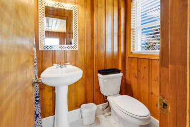 Lake House Nostalgic Oceanfront House-PET friendly with a private pool! Unmatched views!, , on Atlantic Ocean - North Myrtle Beach in South Carolina - Lakehouse Vacation Rental - Lake Home for rent on LakeHouseVacations.com