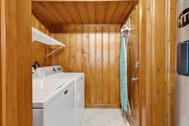 Lake House Nostalgic Oceanfront House-PET friendly with a private pool! Unmatched views!, , on Atlantic Ocean - North Myrtle Beach in South Carolina - Lakehouse Vacation Rental - Lake Home for rent on LakeHouseVacations.com