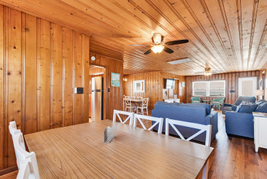 Lake House Nostalgic Oceanfront House-PET friendly with a private pool! Unmatched views!, , on Atlantic Ocean - North Myrtle Beach in South Carolina - Lakehouse Vacation Rental - Lake Home for rent on LakeHouseVacations.com