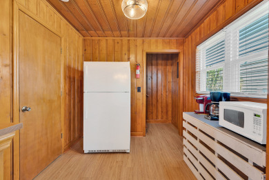 Lake House Nostalgic Oceanfront House-PET friendly with a private pool! Unmatched views!, , on Atlantic Ocean - North Myrtle Beach in South Carolina - Lakehouse Vacation Rental - Lake Home for rent on LakeHouseVacations.com