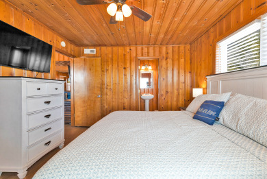 Lake House Nostalgic Oceanfront House-PET friendly with a private pool! Unmatched views!, , on Atlantic Ocean - North Myrtle Beach in South Carolina - Lakehouse Vacation Rental - Lake Home for rent on LakeHouseVacations.com