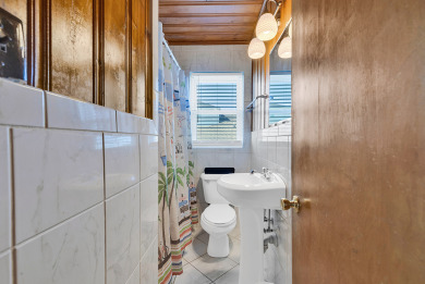 Lake House Nostalgic Oceanfront House-PET friendly with a private pool! Unmatched views!, , on Atlantic Ocean - North Myrtle Beach in South Carolina - Lakehouse Vacation Rental - Lake Home for rent on LakeHouseVacations.com