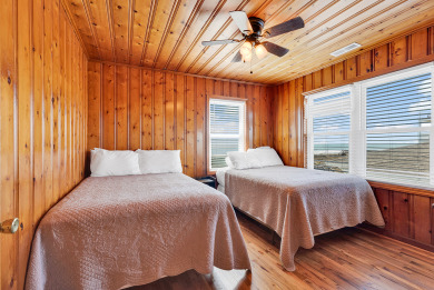 Lake House Nostalgic Oceanfront House-PET friendly with a private pool! Unmatched views!, , on Atlantic Ocean - North Myrtle Beach in South Carolina - Lakehouse Vacation Rental - Lake Home for rent on LakeHouseVacations.com