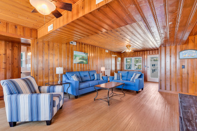 Lake House Nostalgic Oceanfront House-PET friendly with a private pool! Unmatched views!, , on Atlantic Ocean - North Myrtle Beach in South Carolina - Lakehouse Vacation Rental - Lake Home for rent on LakeHouseVacations.com
