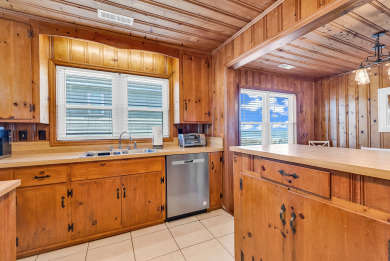 Lake House Nostalgic Oceanfront House-PET friendly with a private pool! Unmatched views!, , on Atlantic Ocean - North Myrtle Beach in South Carolina - Lakehouse Vacation Rental - Lake Home for rent on LakeHouseVacations.com