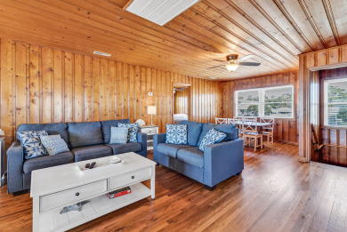 Lake House Nostalgic Oceanfront House-PET friendly with a private pool! Unmatched views!, , on Atlantic Ocean - North Myrtle Beach in South Carolina - Lakehouse Vacation Rental - Lake Home for rent on LakeHouseVacations.com