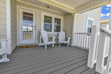 Lake House Nostalgic Oceanfront House-PET friendly with a private pool! Unmatched views!, , on Atlantic Ocean - North Myrtle Beach in South Carolina - Lakehouse Vacation Rental - Lake Home for rent on LakeHouseVacations.com