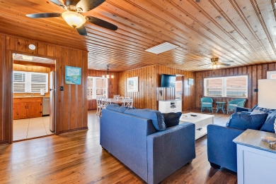 Lake House Nostalgic Oceanfront House-PET friendly with a private pool! Unmatched views!, , on Atlantic Ocean - North Myrtle Beach in South Carolina - Lakehouse Vacation Rental - Lake Home for rent on LakeHouseVacations.com