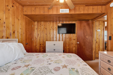 Lake House Nostalgic Oceanfront House-PET friendly with a private pool! Unmatched views!, , on Atlantic Ocean - North Myrtle Beach in South Carolina - Lakehouse Vacation Rental - Lake Home for rent on LakeHouseVacations.com