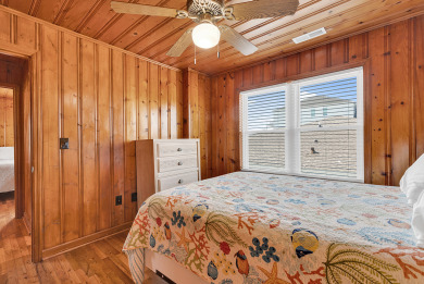 Lake House Nostalgic Oceanfront House-PET friendly with a private pool! Unmatched views!, , on Atlantic Ocean - North Myrtle Beach in South Carolina - Lakehouse Vacation Rental - Lake Home for rent on LakeHouseVacations.com