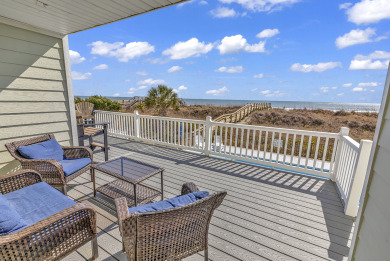 Lake House Nostalgic Oceanfront House-PET friendly with a private pool! Unmatched views!, , on Atlantic Ocean - North Myrtle Beach in South Carolina - Lakehouse Vacation Rental - Lake Home for rent on LakeHouseVacations.com