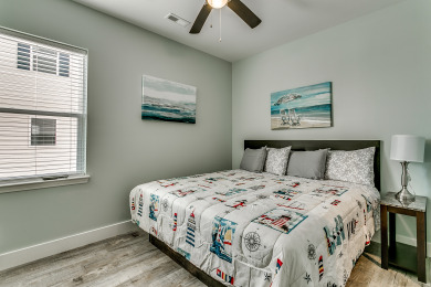 Lake House Across from beach, 14bd14ba gamemedia, large kitchen, pvt poolspa sleeps50, , on Atlantic Ocean - North Myrtle Beach in South Carolina - Lakehouse Vacation Rental - Lake Home for rent on LakeHouseVacations.com