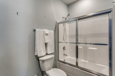 Lake House Across from beach, 14bd14ba gamemedia, large kitchen, pvt poolspa sleeps50, , on Atlantic Ocean - North Myrtle Beach in South Carolina - Lakehouse Vacation Rental - Lake Home for rent on LakeHouseVacations.com