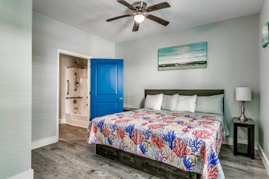 Lake House Across from beach, 14bd14ba gamemedia, large kitchen, pvt poolspa sleeps50, , on Atlantic Ocean - North Myrtle Beach in South Carolina - Lakehouse Vacation Rental - Lake Home for rent on LakeHouseVacations.com