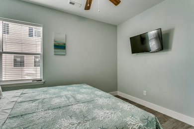 Lake House Across from beach, 14bd14ba gamemedia, large kitchen, pvt poolspa sleeps50, , on Atlantic Ocean - North Myrtle Beach in South Carolina - Lakehouse Vacation Rental - Lake Home for rent on LakeHouseVacations.com