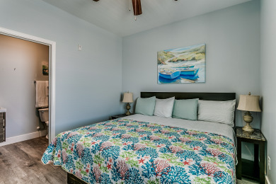 Lake House Across from beach, 14bd14ba gamemedia, large kitchen, pvt poolspa sleeps50, , on Atlantic Ocean - North Myrtle Beach in South Carolina - Lakehouse Vacation Rental - Lake Home for rent on LakeHouseVacations.com
